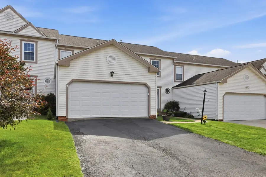 13 Sunset Court, Cranberry, PA 16066 - #3