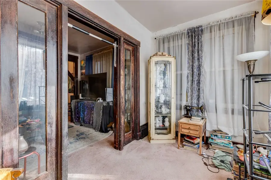 2836 W Liberty Ave, Pittsburgh, PA 15216 - #2
