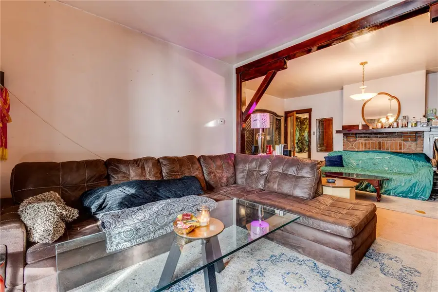 2836 W Liberty Ave, Pittsburgh, PA 15216 - #3