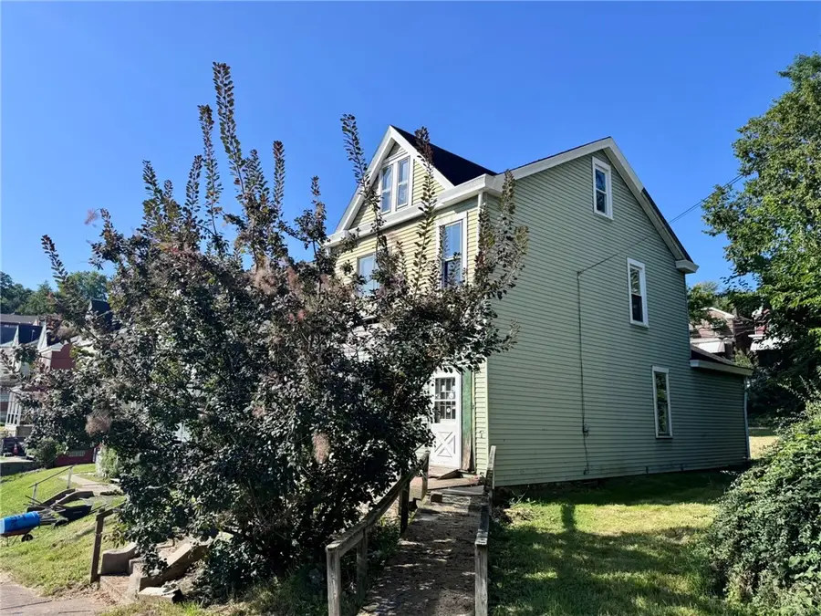 1616 Concordia St, Pittsburgh, PA 15210 - #3