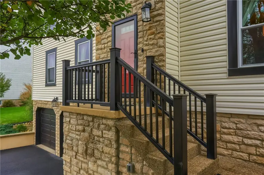119 Commodore Drive, McDonald, PA 15057 - #2