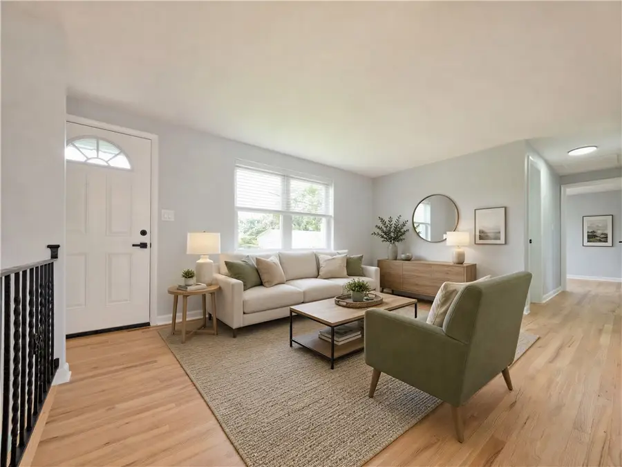 121 Vetter Dr, Pittsburgh, PA 15235 - #3