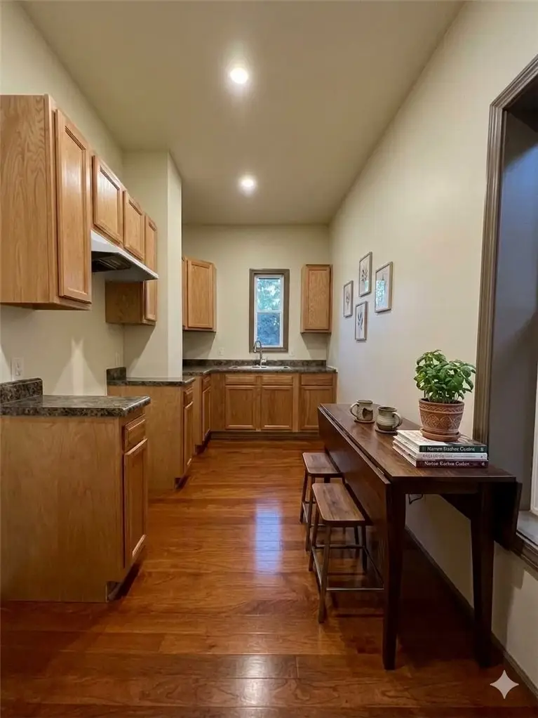 105 S Walnut St #2, Blairsville, PA 15717 - #3