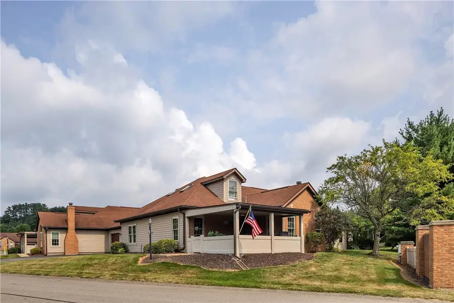 11 Ashford Dr, Cranberry, PA 16066 - #3