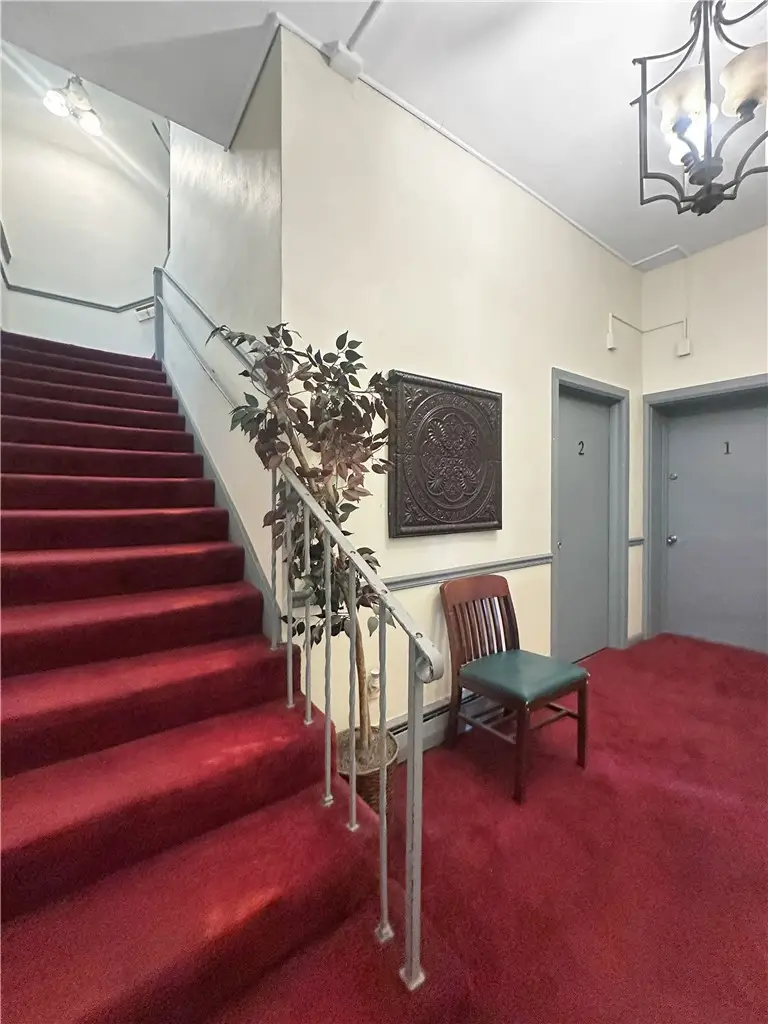 5708 Stanton Ave, Pittsburgh, PA 15206 - #3