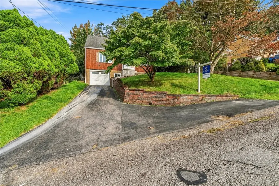 721 6th St, Verona, PA 15147 - #2