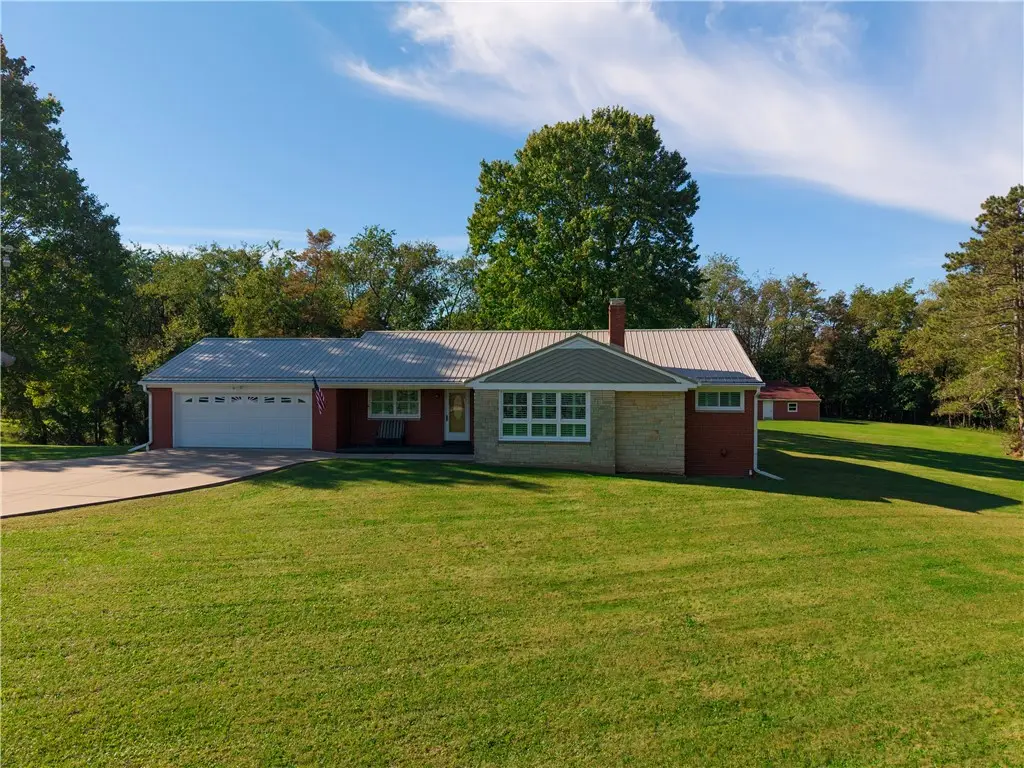 174 Mowry Rd, Monaca, PA 15061 - #1