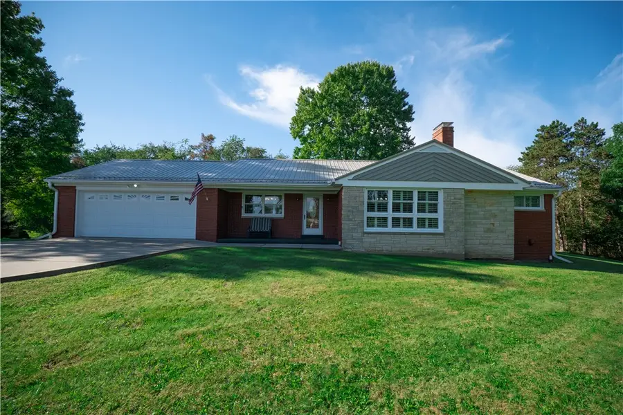 174 Mowry Rd, Monaca, PA 15061 - #2