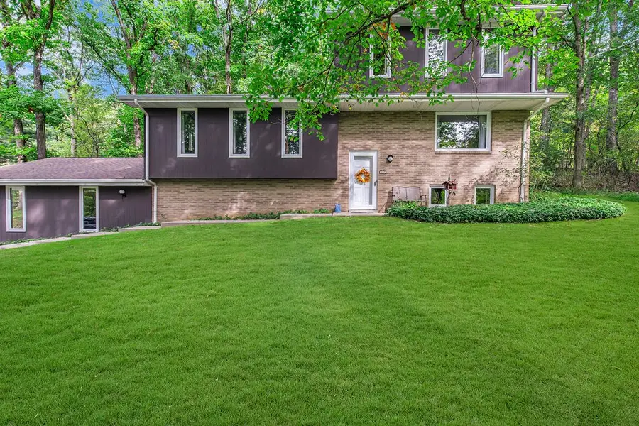 187 Dehaven Rd, Beaver Falls, PA 15010 - #3