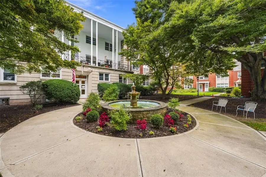 825 Morewood Ave #G7, Pittsburgh, PA 15213 - #2