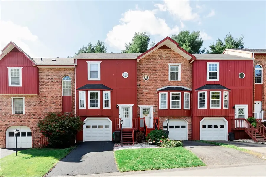 2002 Timber Trl, Imperial, PA 15126 - #3