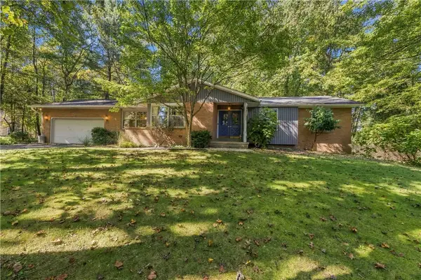 1405 Rolling Acres Road, Latrobe, PA 15650
