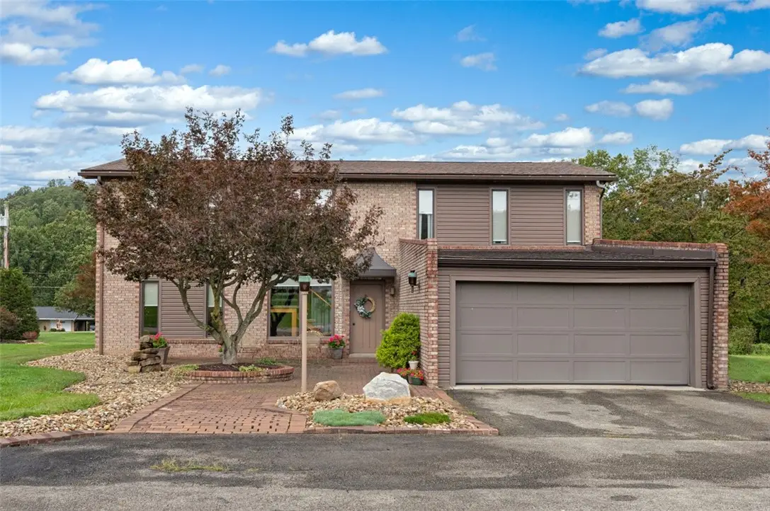1 Anderson Ave, Dunbar, PA 15431 - #1