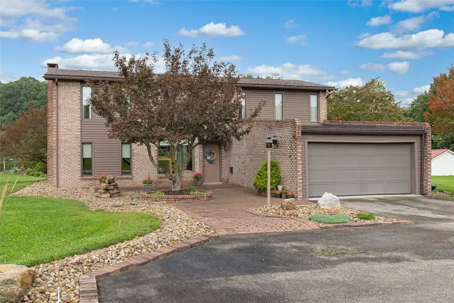1 Anderson Ave, Dunbar, PA 15431 - #2
