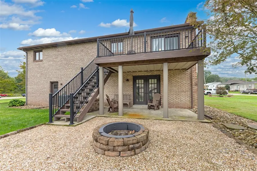 1 Anderson Ave, Dunbar, PA 15431 - #3