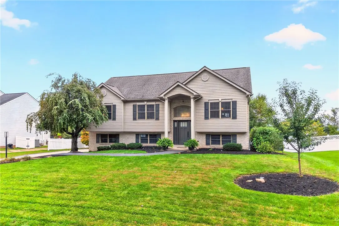 143 Janyce Dr, Greensburg, PA 15601 - #1