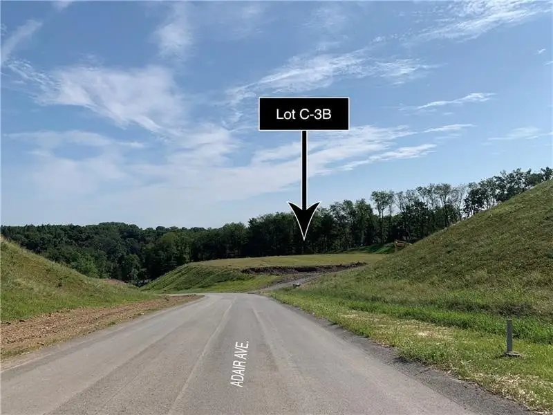 Lot C-3B Route 8 & Route 228 - Middlesex Crossing, Valencia, PA 16059 - #3
