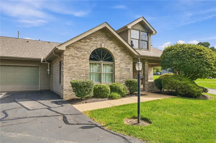 1158 Links Way, Gibsonia, PA 15044 - #2