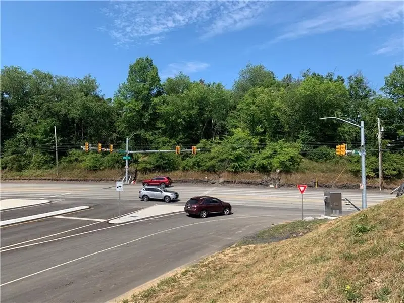 Lot C-1A Route 8 & Route 228 - Middlesex Crossing, Valencia, PA 16059 - #3