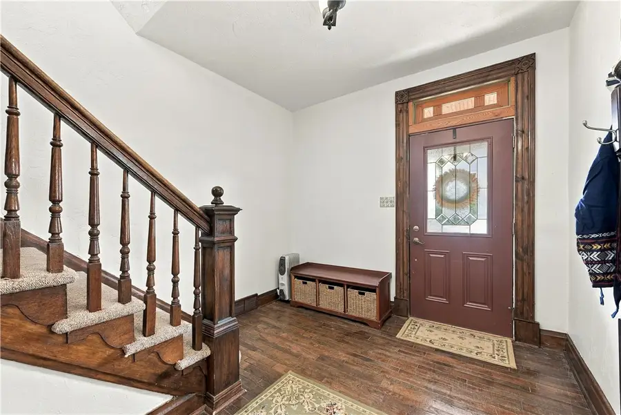 443 Locust St, Greensburg, PA 15601 - #3