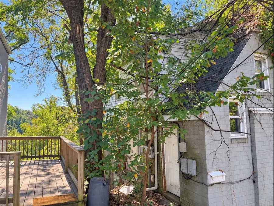 1434 Penn Ave, Pittsburgh, PA 15221 - #2