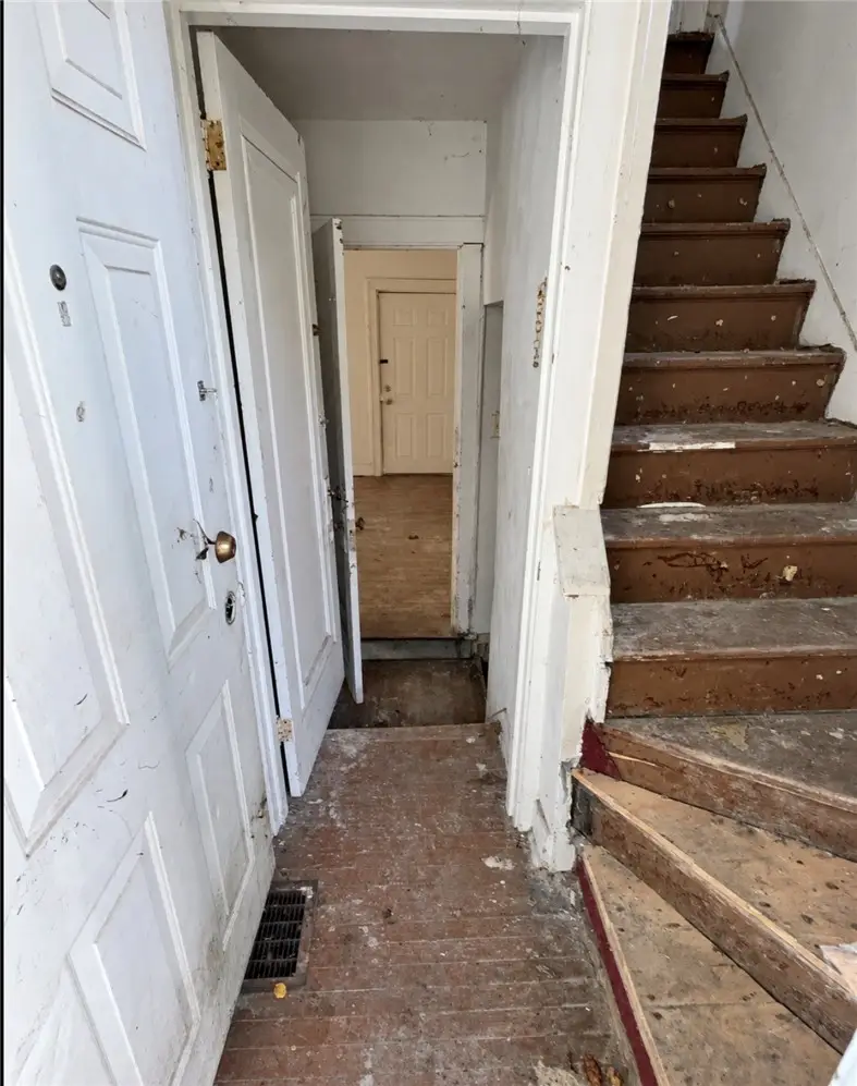 1434 Penn Ave, Pittsburgh, PA 15221 - #3