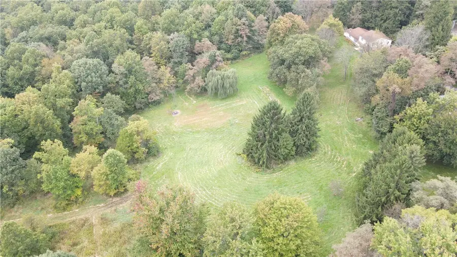 117 Heinz Camp Rd, Portersville, PA 16051 - #2