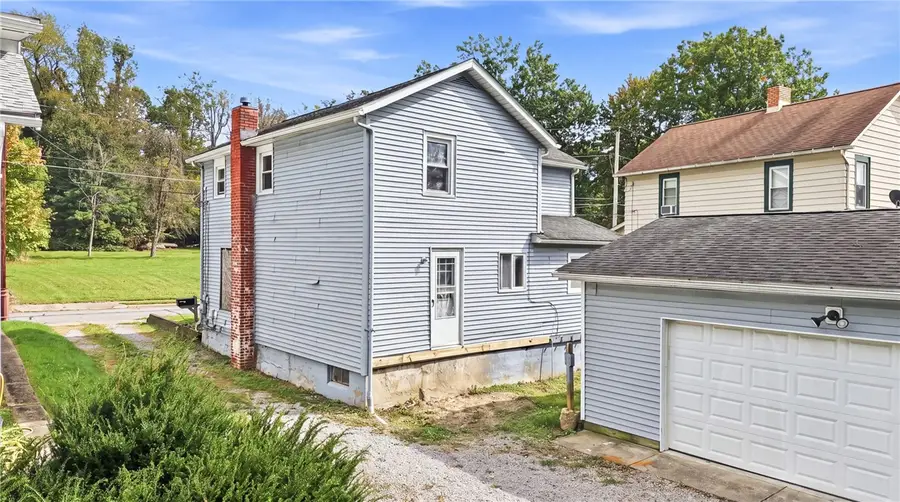 138 Strawbridge Avenue, Sharon, PA 16146 - #3