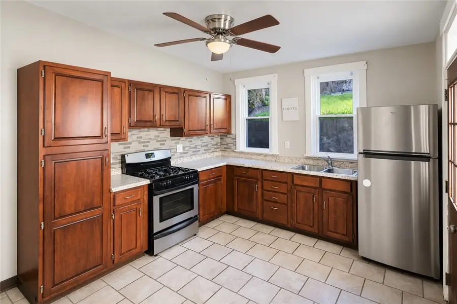 173 Monastery Avenue, Pittsburgh, PA 15203 - #3