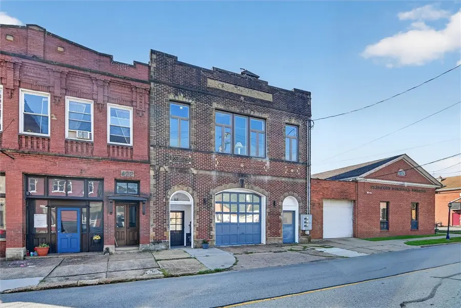 420 Market St, Freeport, PA 16229 - #3