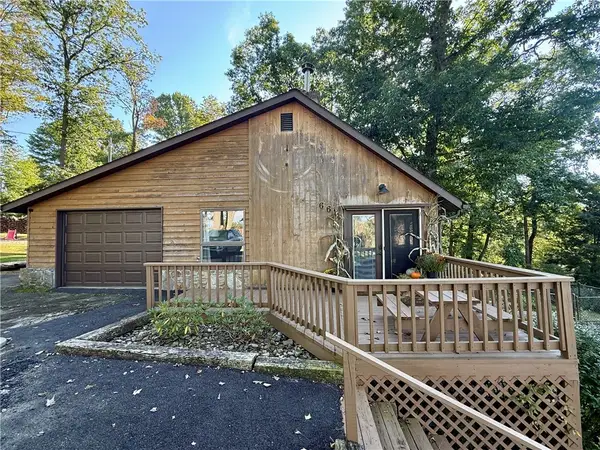663 Ann Roberts Rd, Ligonier, PA 15658