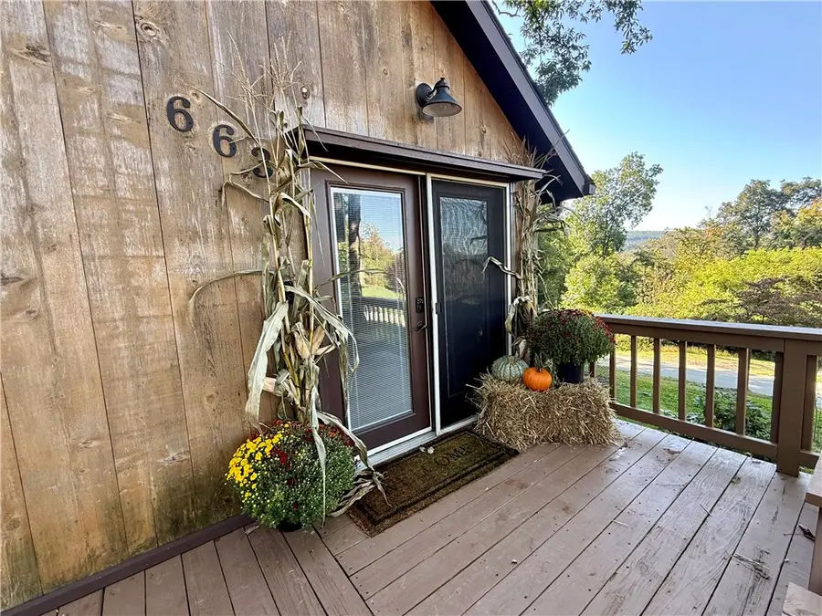 663 Ann Roberts Rd, Ligonier, PA 15658 - #2