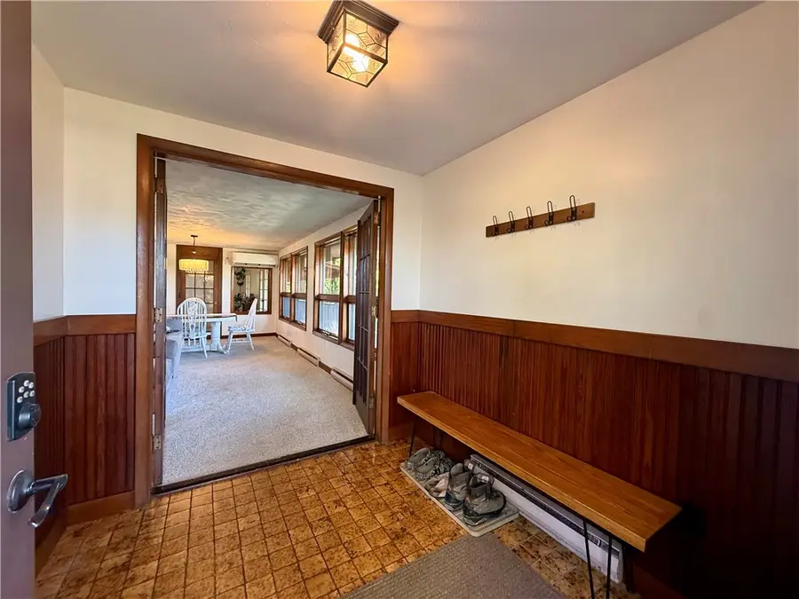 663 Ann Roberts Rd, Ligonier, PA 15658 - #3