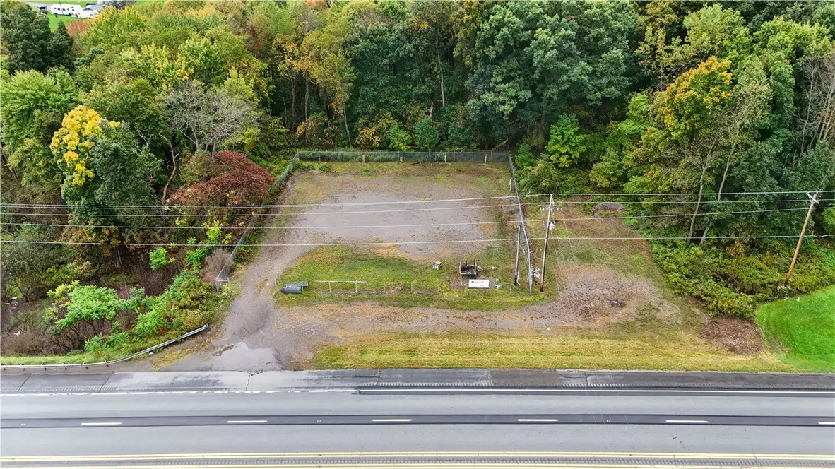 Lot Route 422, Fenelton, PA 16034 - #1