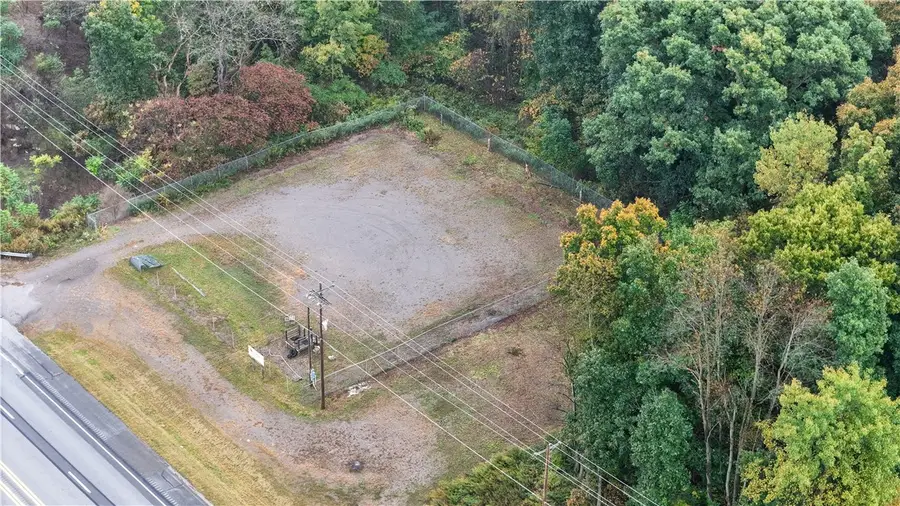 Lot Route 422, Fenelton, PA 16034 - #2