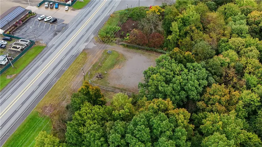Lot Route 422, Fenelton, PA 16034 - #3
