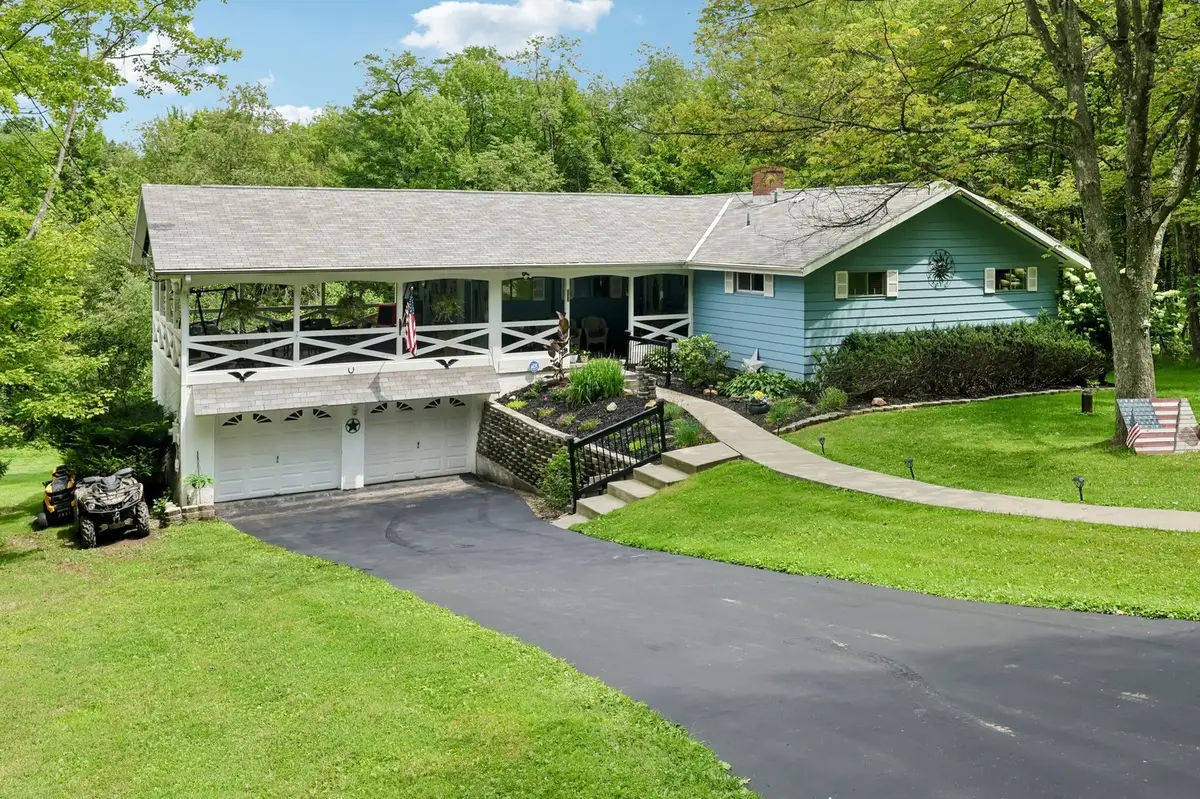 233 Stoup Rd, Mars, PA 16046 - #1