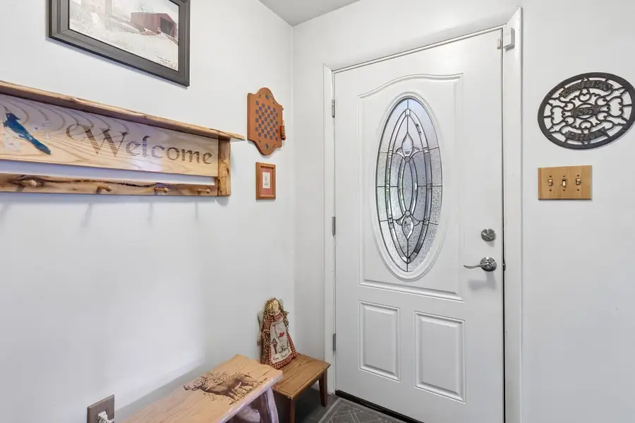 233 Stoup Rd, Mars, PA 16046 - #3