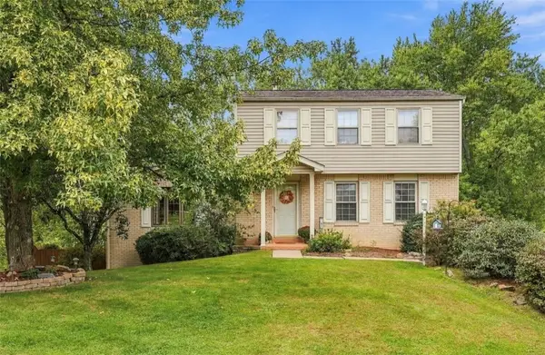 5 Brooklane, Harrison City, PA 15636