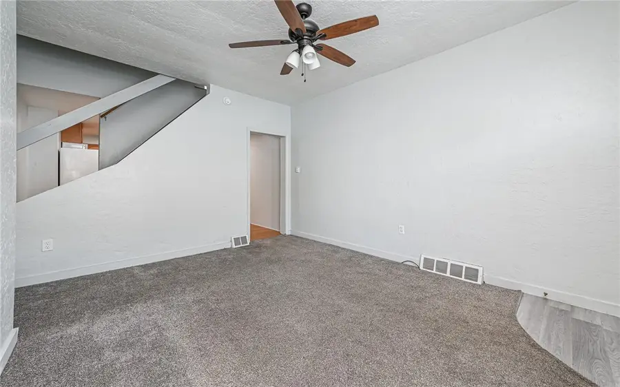 454 North, Pittsburgh, PA 15209 - #2