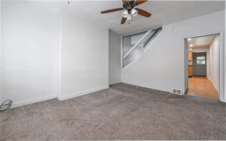 454 North, Pittsburgh, PA 15209 - #3