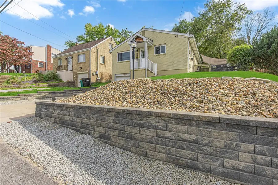 134 2nd Avenue, Pittsburgh, PA 15229 - #2