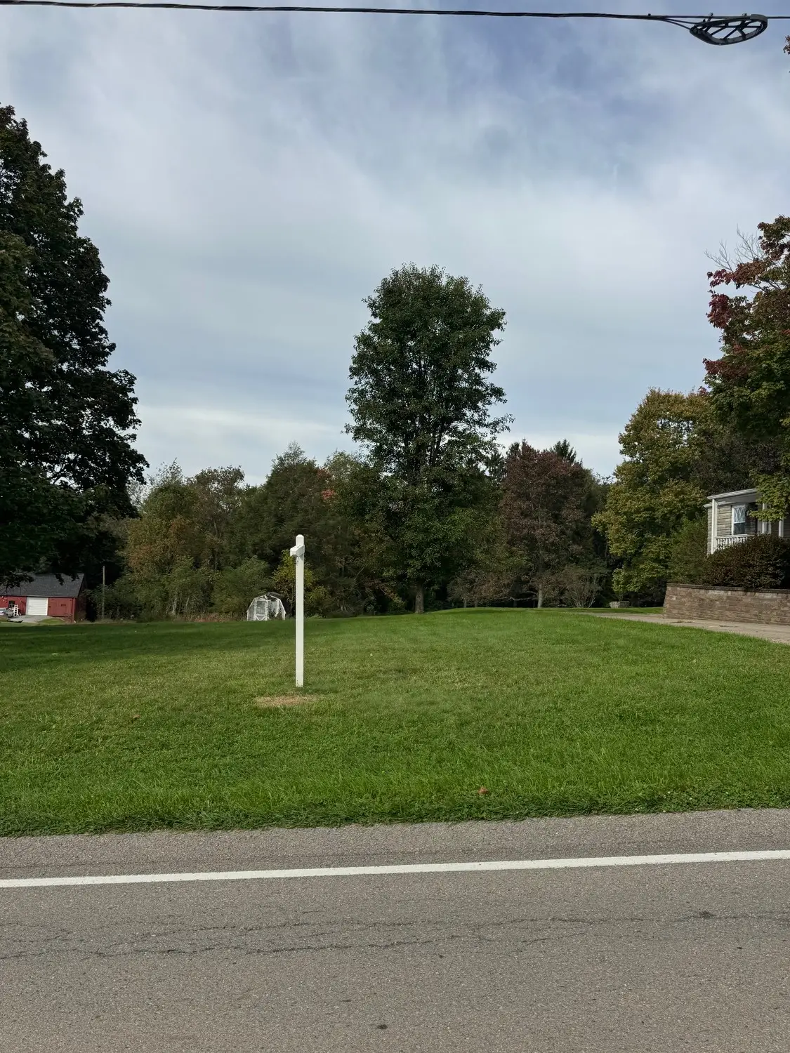 5530 Grubbs Road, Gibsonia, PA 15044 - #1