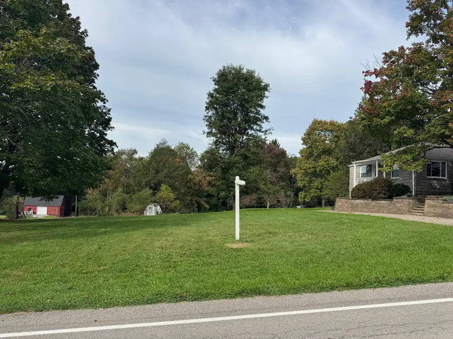 5530 Grubbs Road, Gibsonia, PA 15044 - #2