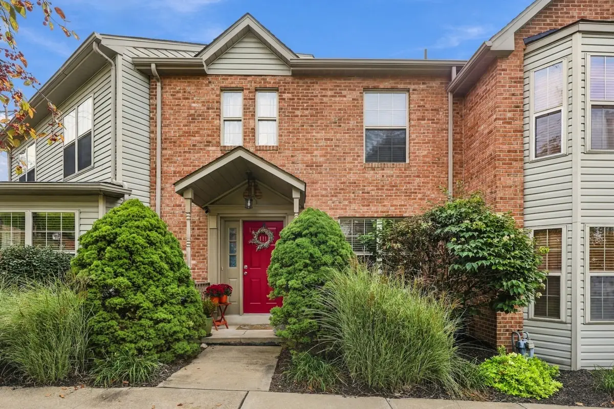 111 Baywood Avenue, Pittsburgh, PA 15228 - #1