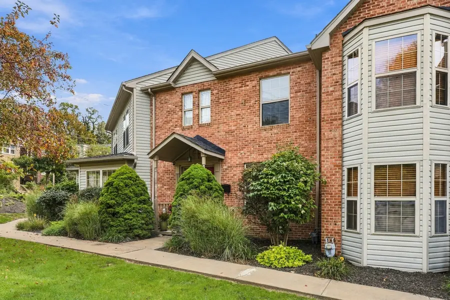 111 Baywood Avenue, Pittsburgh, PA 15228 - #3