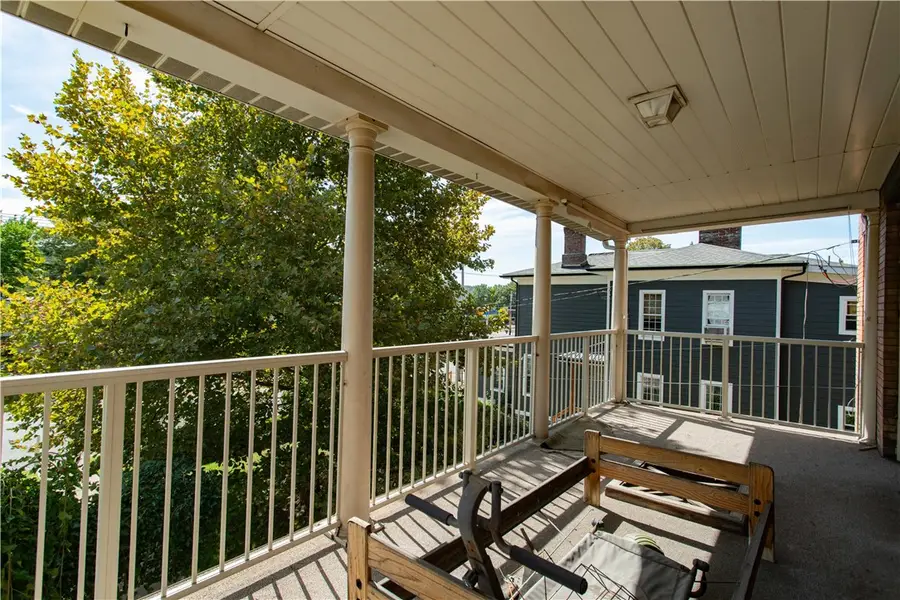 1122 3rd Street, Beaver, PA 15009 - #2