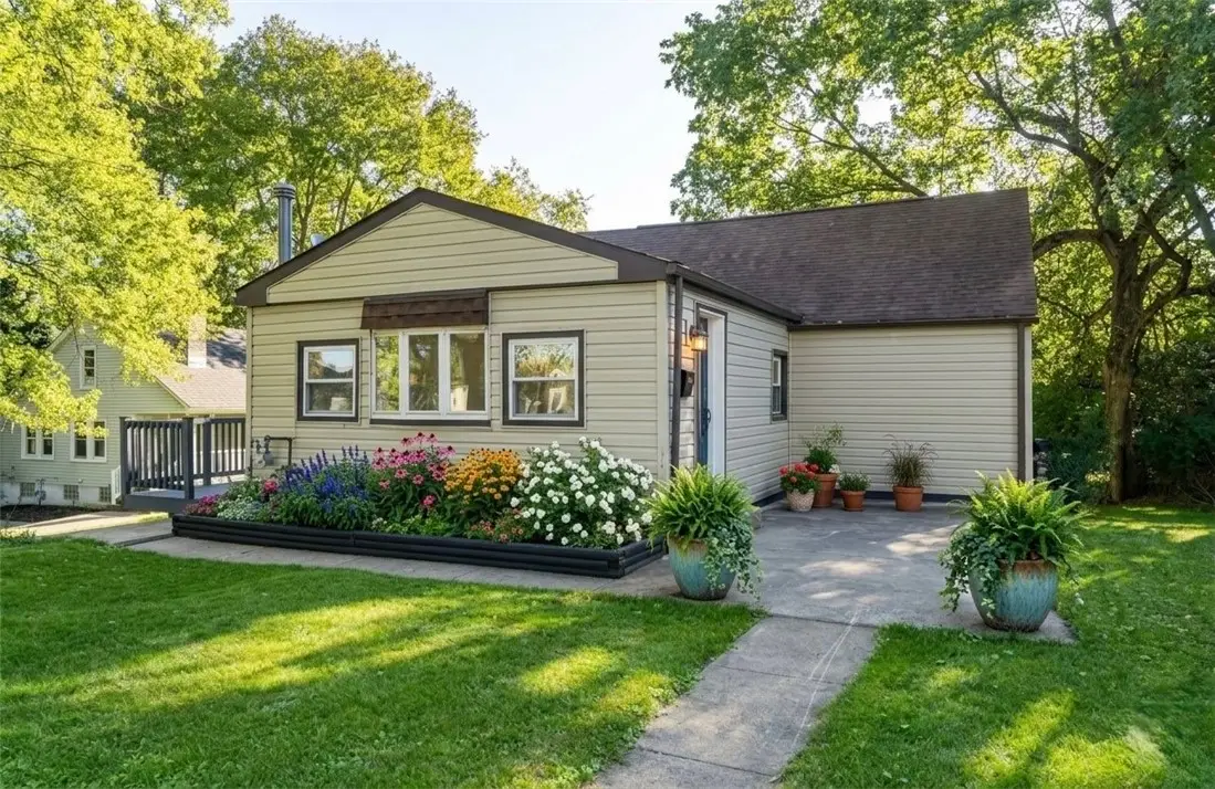 430 Cottage Ln, Monroeville, PA 15146 - #1