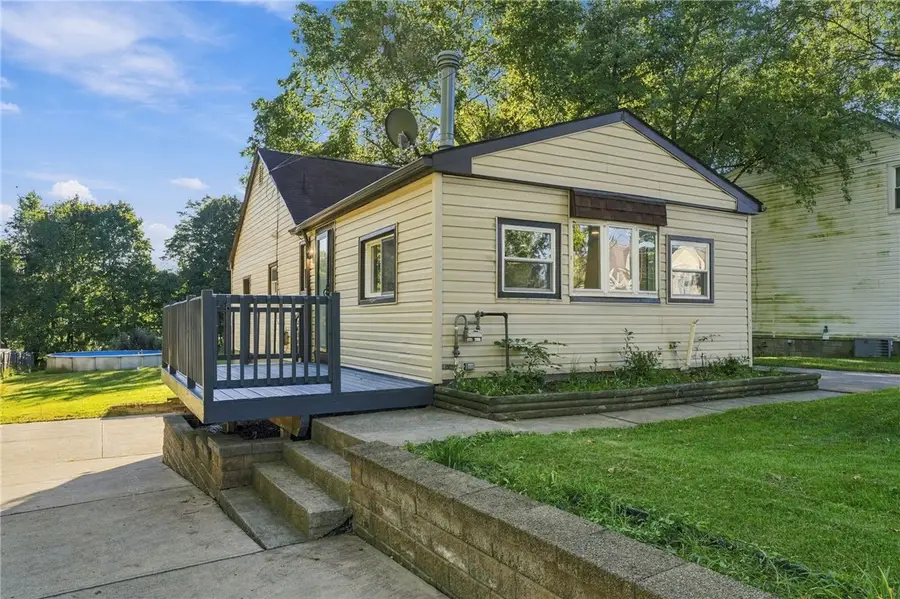430 Cottage Ln, Monroeville, PA 15146 - #3