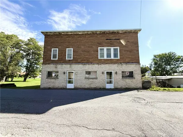 233 Keim St, Conemaugh Twp, PA 15937